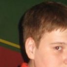 Jeka, Киев