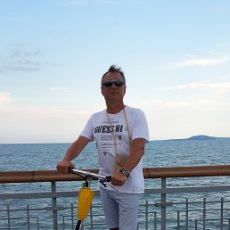 Dima, Киев