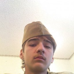 Дима, Киев