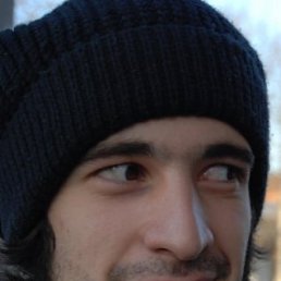Bogdan, Киев