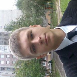 Петр, Киев