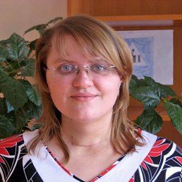 Полина, Санкт-Петербург