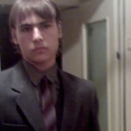 Никита, Киев