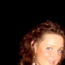 Юлька, Санкт-Петербург