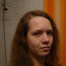 Света, Киев