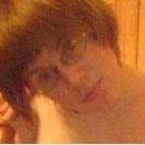 Женя, Москва