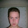 Я-синь, Харьков