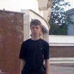 Гена, Киев