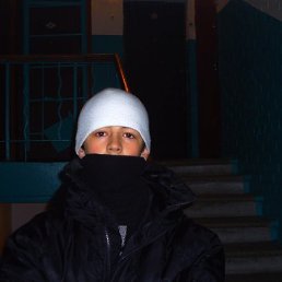 Drifter, Одесса