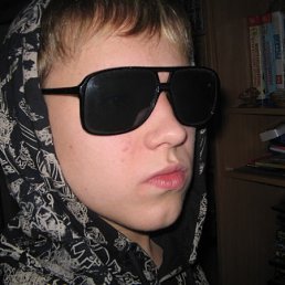 V.i.p., Алматы