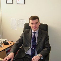 Aroc, Киев