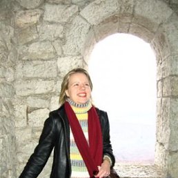 Юлия*, Москва