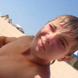 Shtrih, Киев