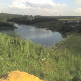 Алена, Кемерово