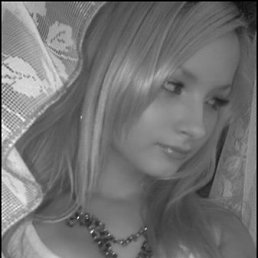 Настя, Санкт-Петербург