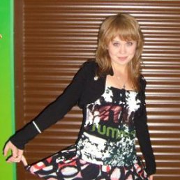 Mariana, Киев