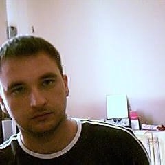 Дима, Киев