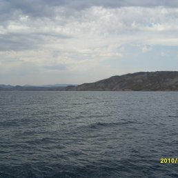 Александр, Санкт-Петербург