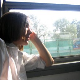 Стас, Киев