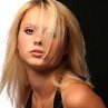 Алла, Киев