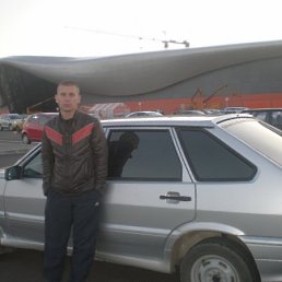 Дмитрий, Лучегорск