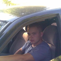 Николай, Москва