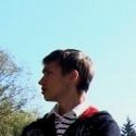 Паша, Санкт-Петербург