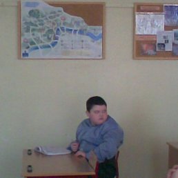 Я, Алматы