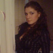 Ariella, Киев