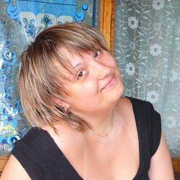 Ann, Казань