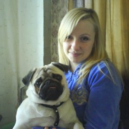 Светлана, Санкт-Петербург