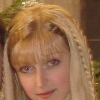 Дашулька, Киев