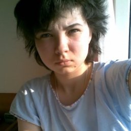 Танита, Одесса