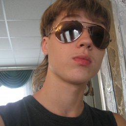 Мужичук, Киев