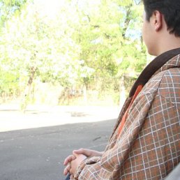 Юрий, Киев
