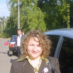 Nina, Киев