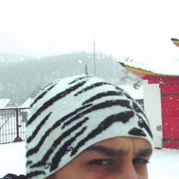 Рома, Москва