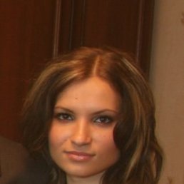 ~Sandal~, Киев