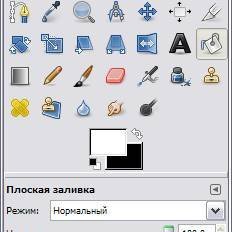 Николай, Киев