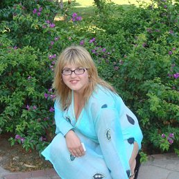 Александра, Киев