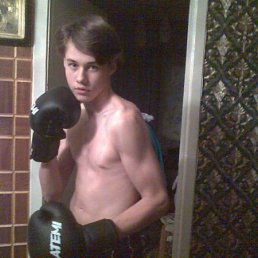 Noo, Киев