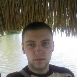 Myxammed, Киев
