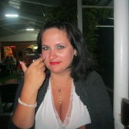 Наталья, Санкт-Петербург