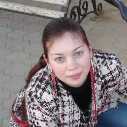 Юлія, Киев