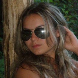 Elena, Киев