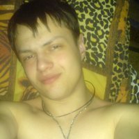 Денис, Киев