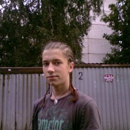 Demon, Санкт-Петербург