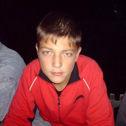 Aleks, Киев