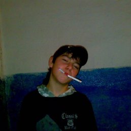 Слава, Санкт-Петербург