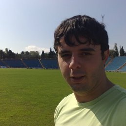 Gfh, Киев